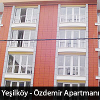 example8